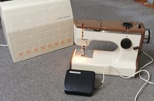 Vintage frister rossmann gebraucht kaufen  Versand nach Germany