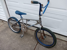 1970s 70s cook for sale  Chicago