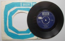 Savoy brown hard for sale  TAUNTON