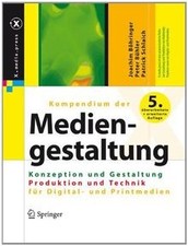 Media press kompendium gebraucht kaufen  Berlin