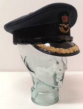 Raf group captain for sale  LONDON