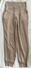 Mama maternity dusky for sale  COLCHESTER