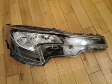 Toyota corolla drive for sale  NOTTINGHAM