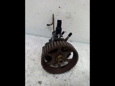Pompe injection diesel d'occasion  Bayeux