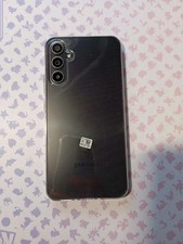 Samsung galaxy a34 gebraucht kaufen  Moosburg a.d.Isar