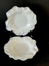 Roscher flower antique for sale  Santa Fe