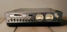 Platine cassette pioneer d'occasion  Expédié en Belgium