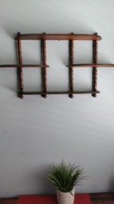 Vintage mahogany wood for sale  Orangeburg