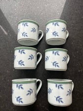 Villeroy boch switch gebraucht kaufen  München
