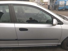 Honda civic eu8 gebraucht kaufen  Chemnitz