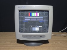 M50 1024x768 vga for sale  Tucson