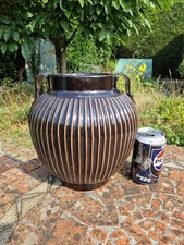 Cizhou song style for sale  MALDON