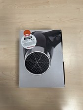 Ausstellungsstück bartscher 8 gebraucht kaufen  Castrop-Rauxel