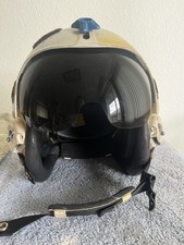 hgu for sale  Wailuku