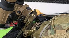 Hoplite gen2 dnv for sale Hoplite gen2 dnv for sale  Pasco