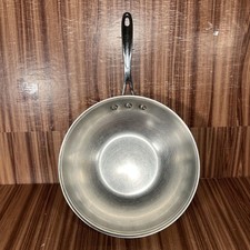 Calphalon inch stainless for sale  Cleveland