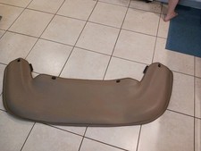 Bmw bmw e36 for sale  New Port Richey