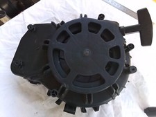 Handstarter rato rv125 gebraucht kaufen  Wittstock/Dosse