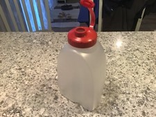 Rubbermaid quart servin for sale  Paris