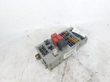51754986 scatola fusibili usato  Torre del Greco