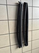 Mercedes benz slk usato  Italia