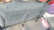 Sedili posteriori per usato  Ferrara
