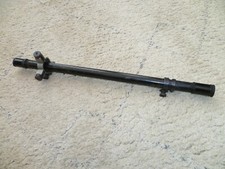 Vintage sniper target for sale  BEXHILL-ON-SEA