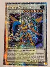 drago utensile usato  Ravenna