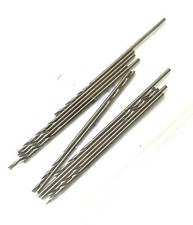 12 brocas de torção Cobalt Precision # 70 (0,028) comprar usado  Enviando para Brazil