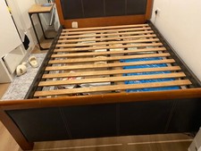 Dreams super king for sale  LONDON