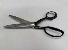 Wiss dressmakers pinking for sale  Doylestown