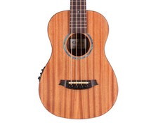 Cordoba mini bass for sale  Winchester