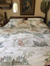 Pottery barn butterfly for sale  Prescott