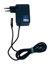 Chargeur original microsoft d'occasion  Tournan-en-Brie