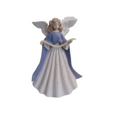 Lladro angel singer for sale  San Diego