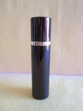 Tobacco vanille tom for sale  Oceanside