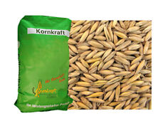 Kornkraft futterhafer 20kg gebraucht kaufen  Oschatz