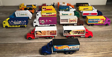Hot wheels vintage for sale  Columbiana