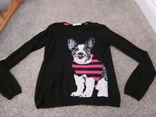 french bulldog girls for sale french bulldog girls for sale CARDIFF