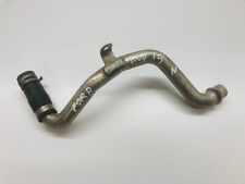 Water coolant pipe for sale  STANFORD-LE-HOPE