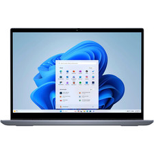 Dell inspiron fhd d'occasion  Expédié en Belgium