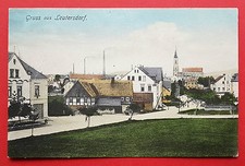 Leutersdorf neugersdorf 1911 gebraucht kaufen Leutersdorf neugersdorf 1911 gebraucht kaufen  Dresden