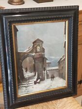 Vincenzo canino autentico usato  Castellammare di Stabia