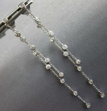 .86ct diamond 18k for sale  New York