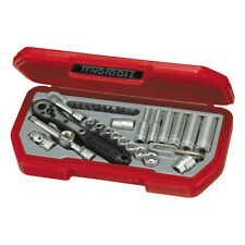 tengtools usato tengtools usato Corato