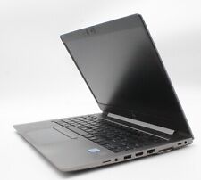 Zbook 14u mobile usato  Taranto
