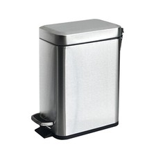 Yipeng 30l kitchen for sale  ROCHDALE