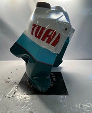 Serbatoio carburante benzina usato  Pescara