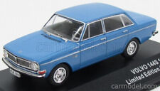 Triple volvo 144s gebraucht kaufen  Wuppertal