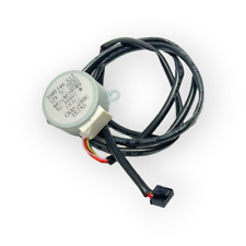 Deflettore motore flap usato  Italia